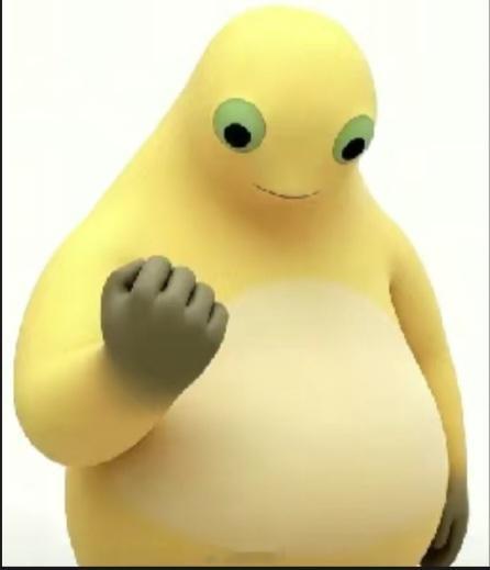 【投稿】 