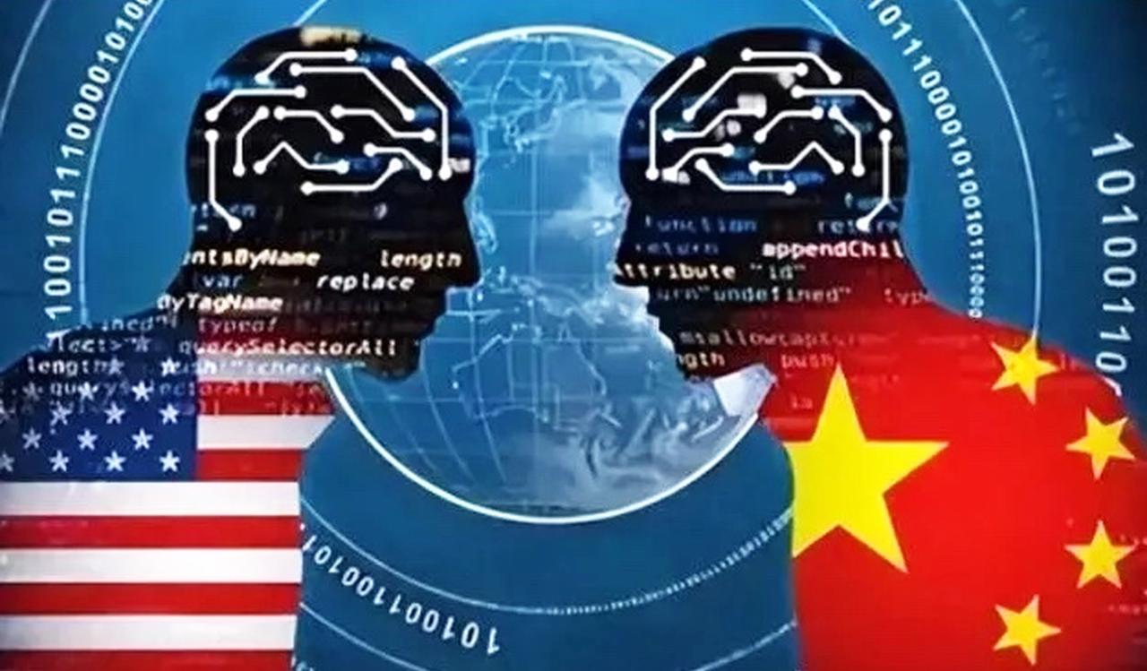 只要特朗普敢登上台湾，中美外交根基直接清零，这次窜访就是断交的前兆，一中底线彻底