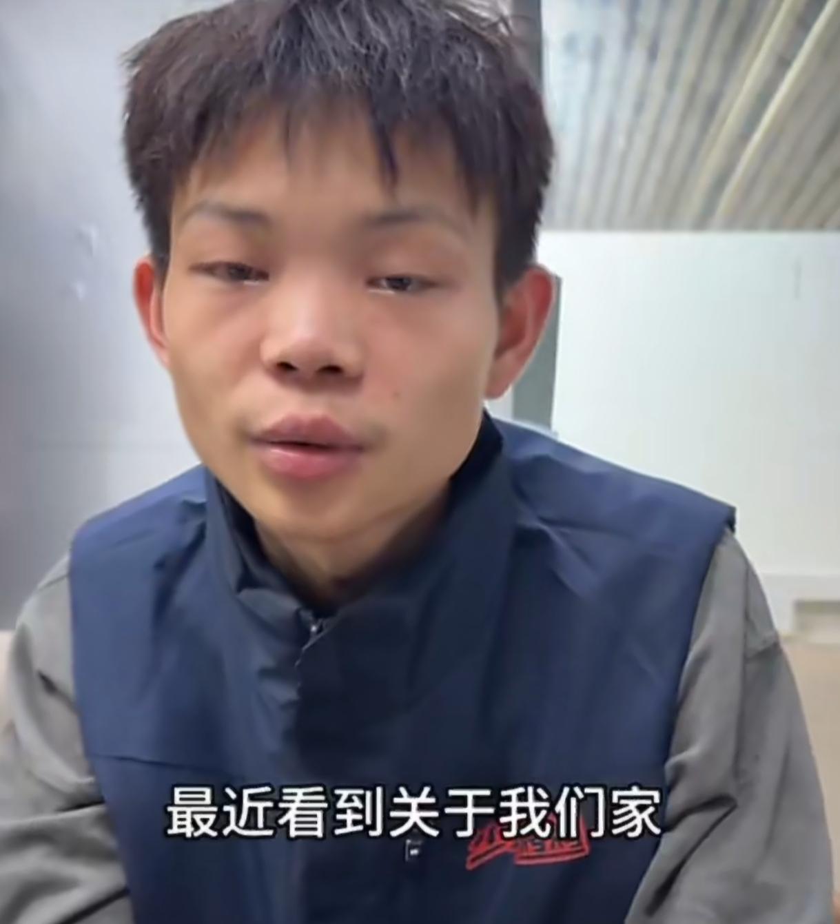 烤鸡少年“肉宝王”风波引热议！吃货选餐避坑指南请收好
 
深圳16岁烤鸡少年这事