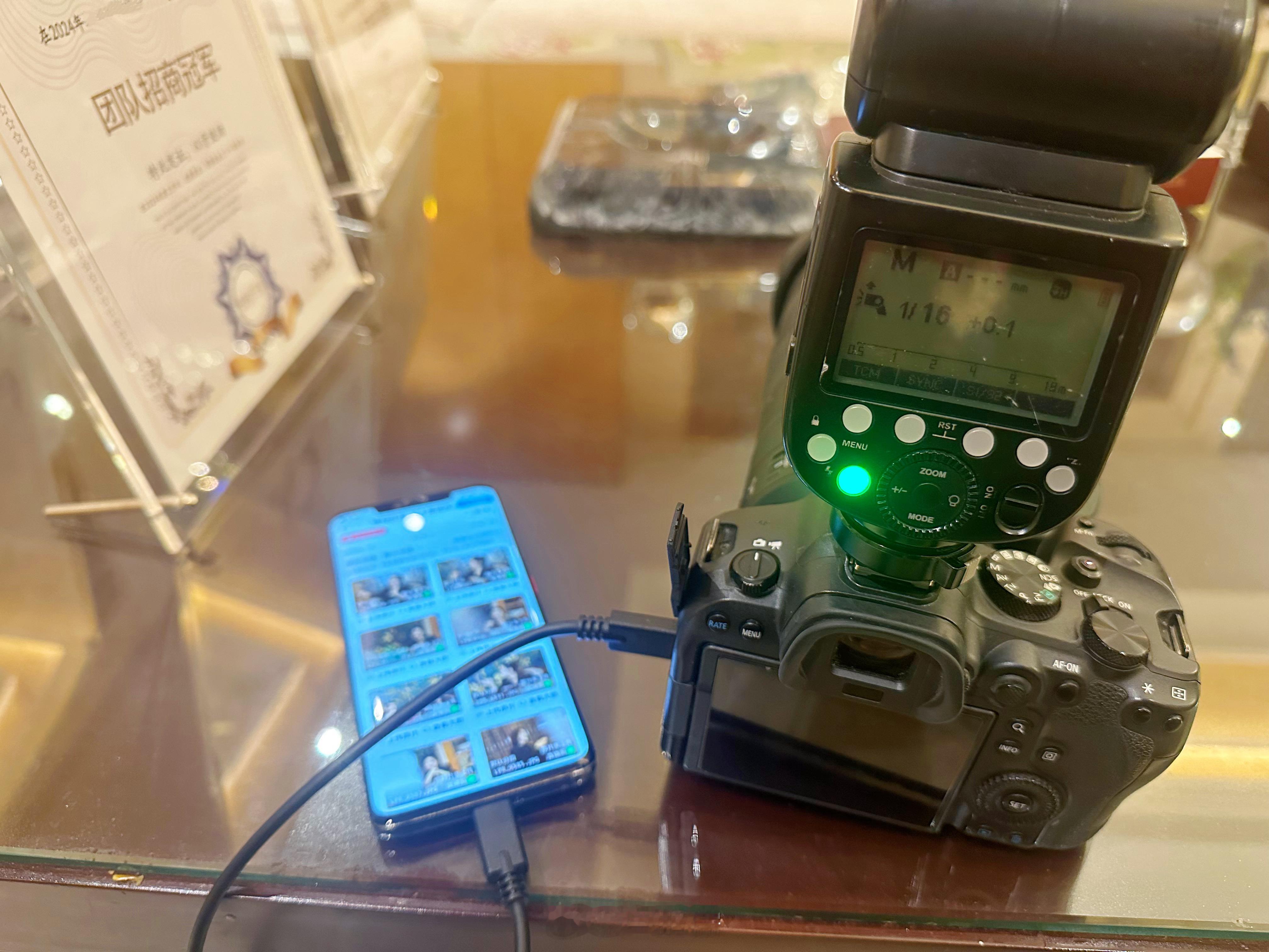 搬砖📸#小卢篮球世界# ​​​