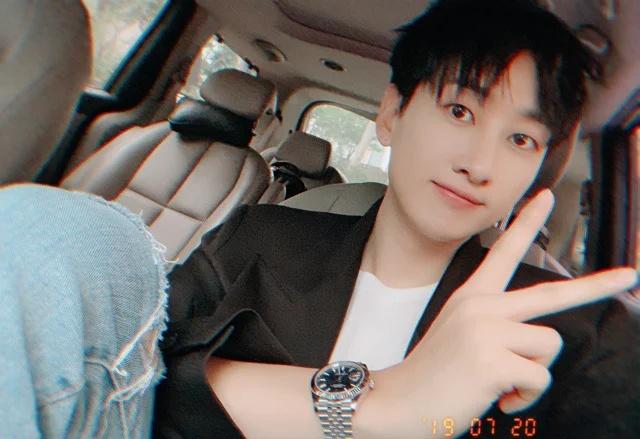 周一碎碎念的赫宰
superjunior_dne