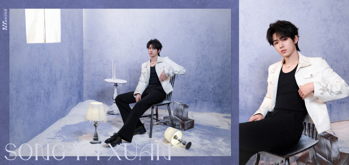 时团也到了赏花的年纪了 愚人节鲜花大赏来了！时团的大家还是太有幽默感了，有人正经