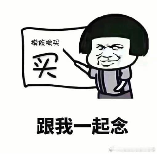 去封关后的海南被自己穷笑了海南终将成为另一个代购的圣地 