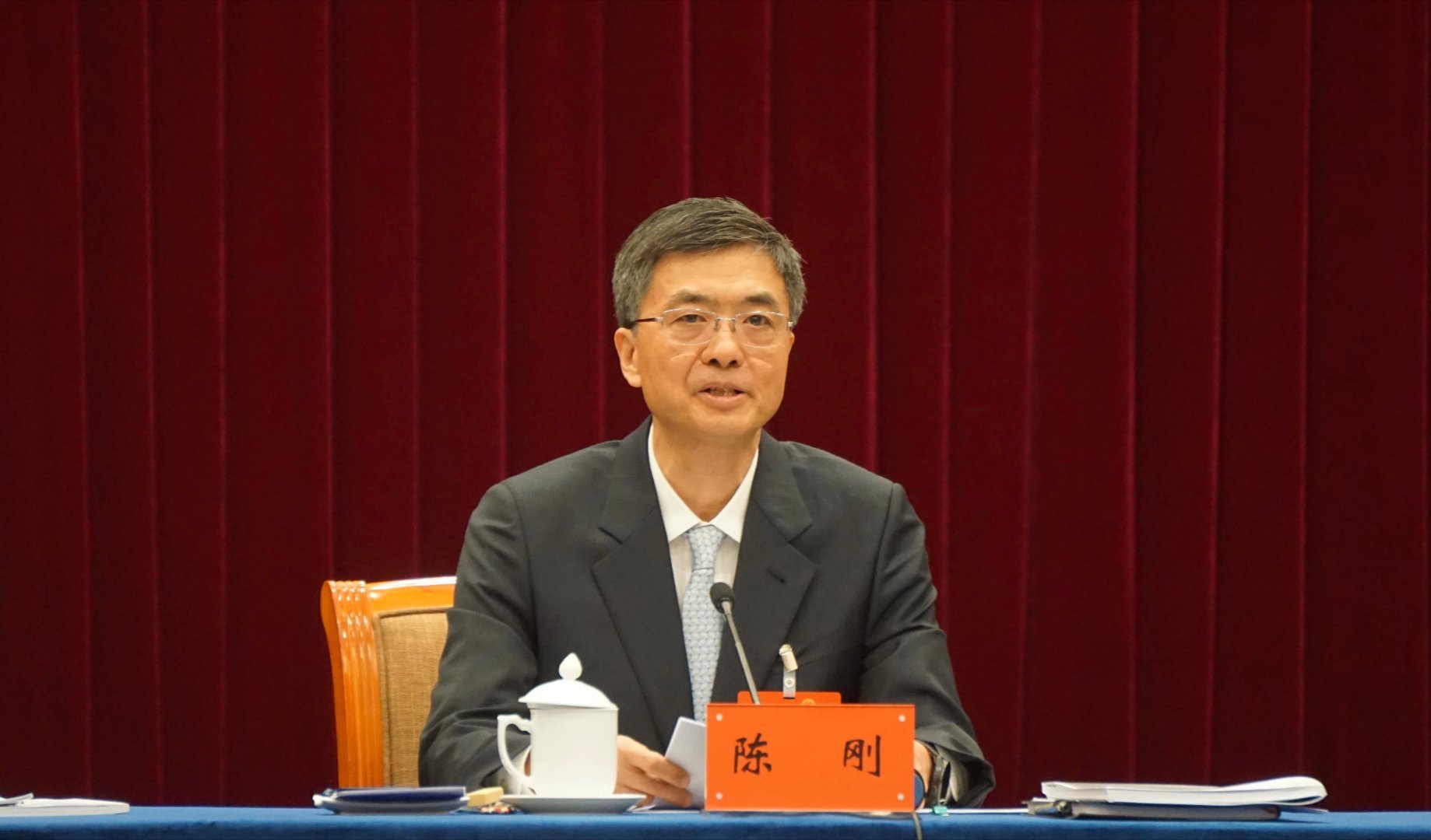 为广西亮家丑的勇气点赞 为广西亮家丑的勇气点赞｜直面问题，方能行稳致远！敢于亮丑