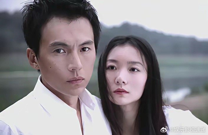 3月31日，娱乐圈再添出轨瓜！娱记爆料齐溪前夫宋宁峰婚内出轨，宋宁峰与齐溪离婚后