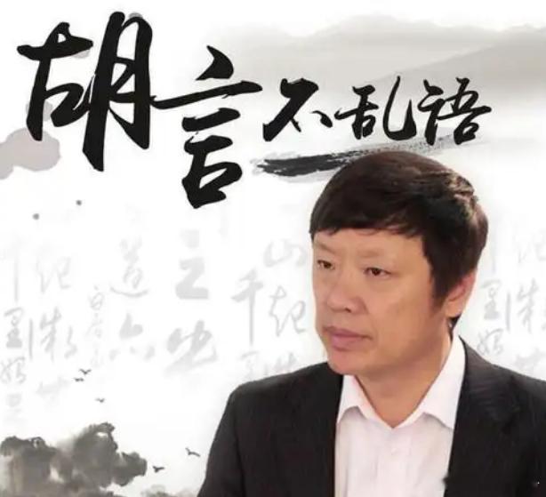 胡锡进说印巴战争有划时代意义巴基斯坦打下几架印度阵风战机，其实算不上具有划时代意