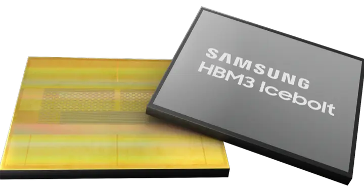 內存價格持續上漲，三星與SK海力士成最大受益者