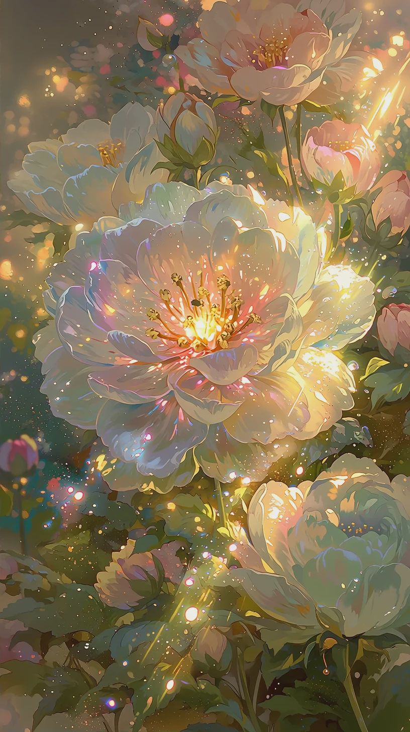 花🌸 ​​​