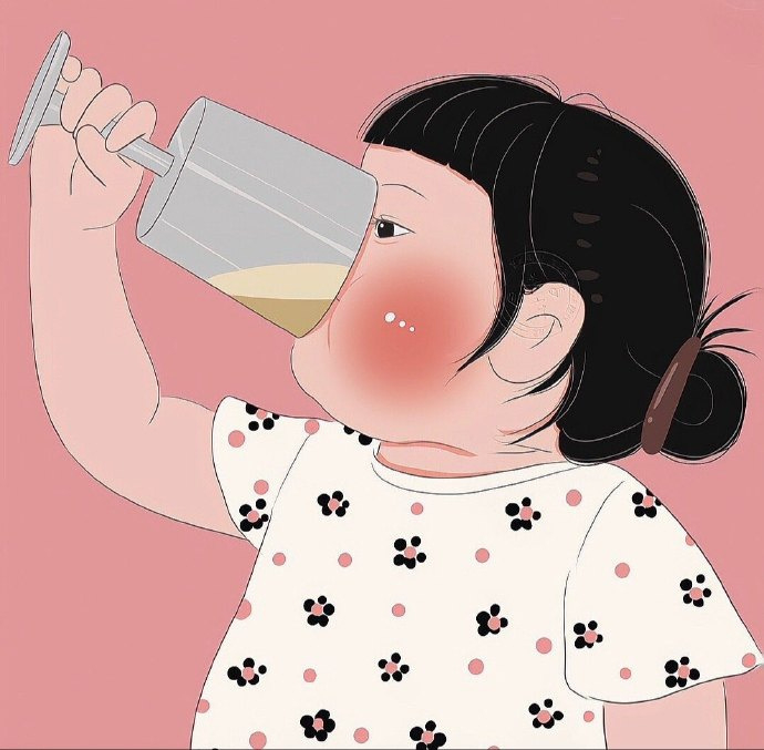 ⸝⸝𝑵𝒊𝒄𝒆⸝⸝‴ ⋆º“请成为厉害的大人 和更可爱的小孩” 