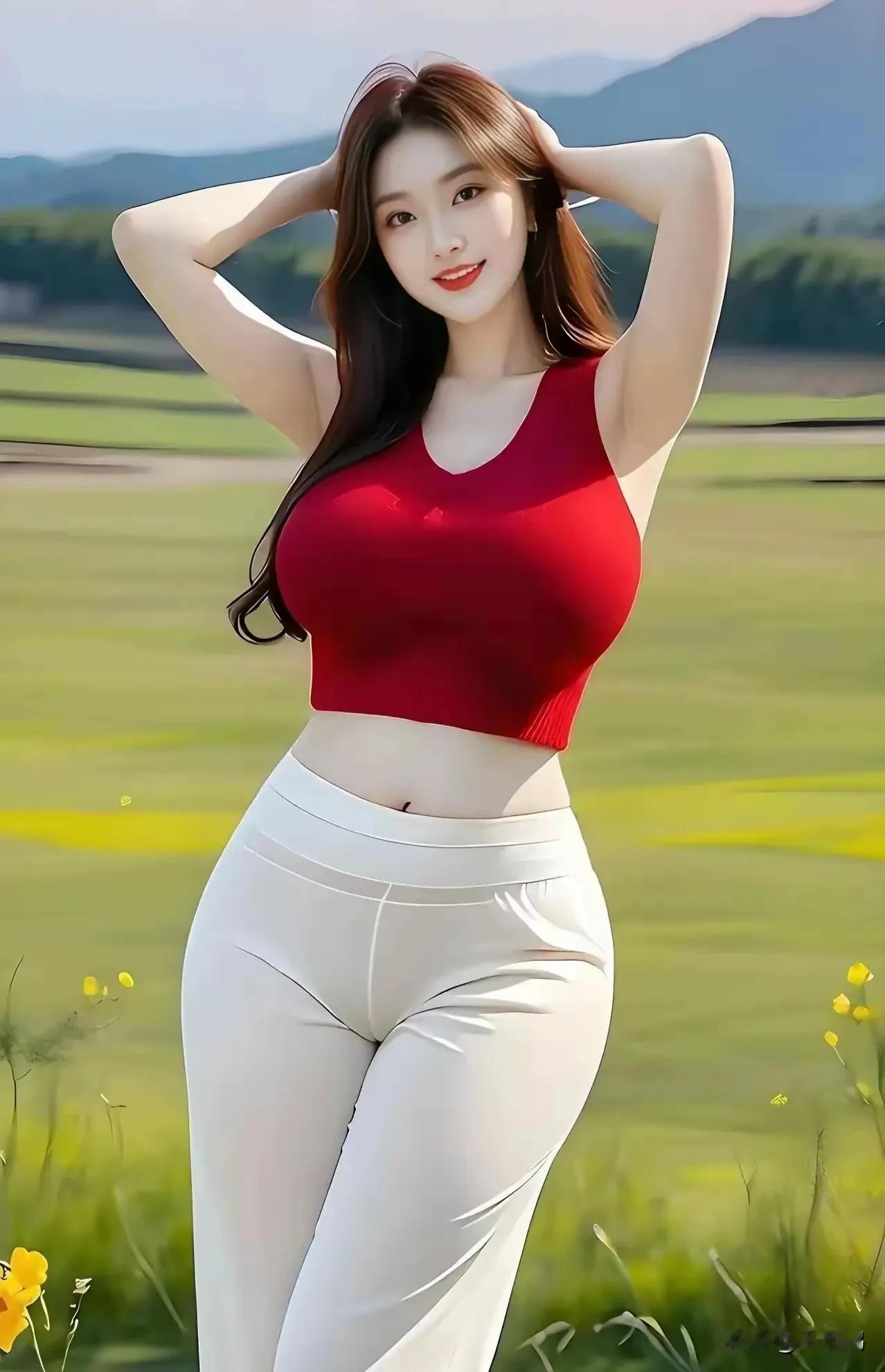 混的不好的人，大都是巨婴心智，没有耕耘思维，没有过程思维，没有时间思维，没有长期