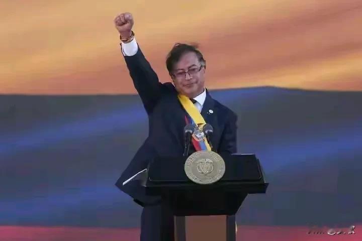联合国急需搬迁.“上海”成最佳侯选

最近，一场关于联合国未来走向的讨论变得愈发