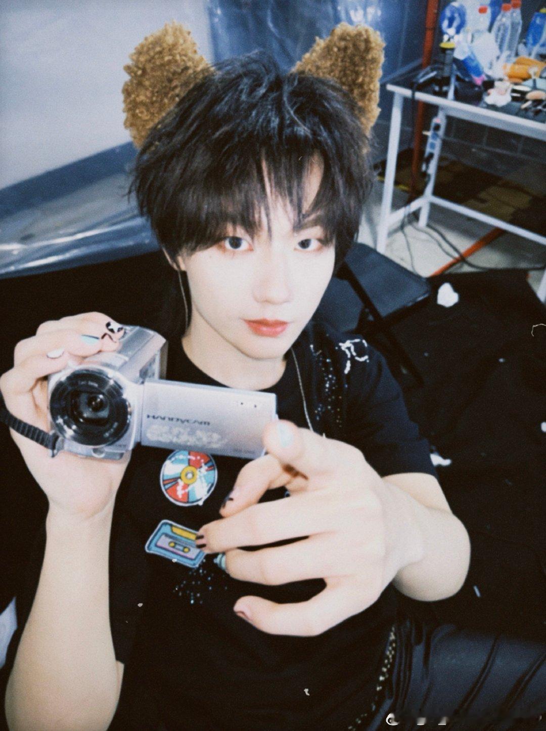 荣耀之战分组期待大vocal张子墨！张子墨 08原创音乐人张子墨天才编曲人张子墨