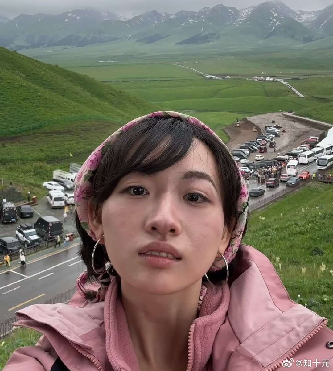 新疆会惩罚每一个嘴硬的人 
