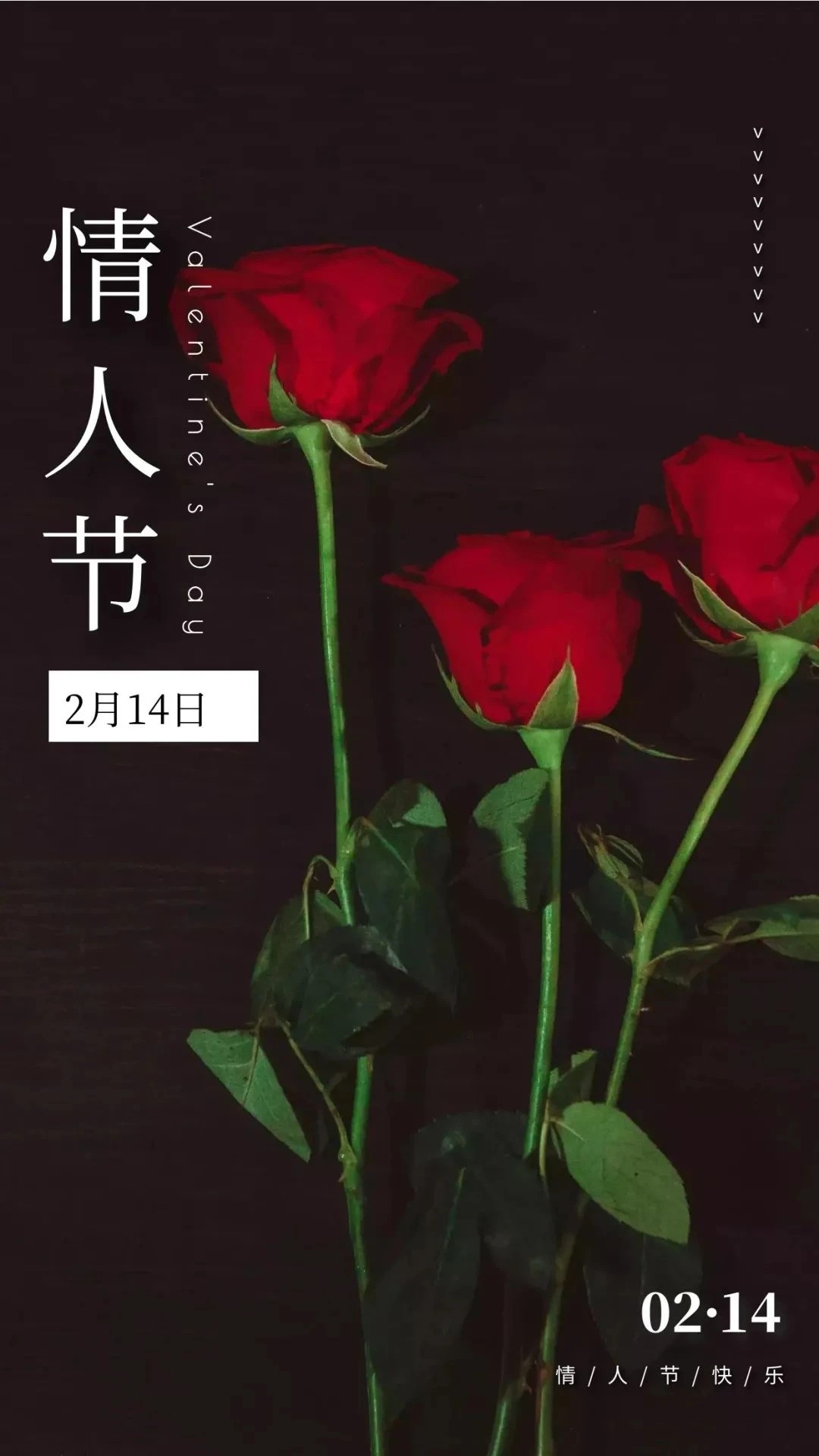 情人节怎么过 听说今天就是西方的 情人节  了，还好我是北方人，我就不跟着瞎掺和