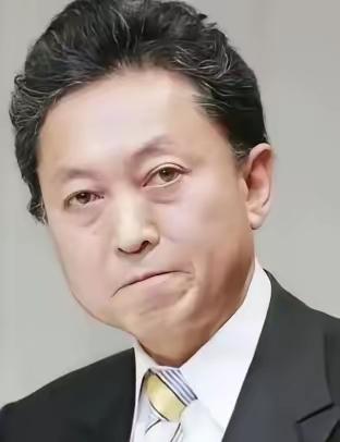 日本前首相表示：中国当年之所以放弃日本的战争赔偿，那是因为日本答应了中方的要求，