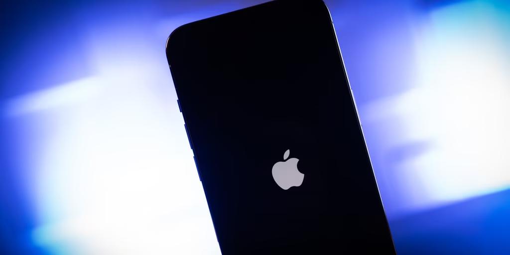 一个好消息，国行 iPhone 17 确定， eSIM 终于落地
长大后才发现，
