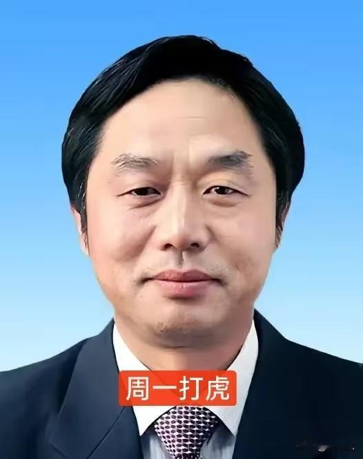 夜深了，有些人能安然入睡，有些人怕是睡不着了！

就在刚刚，界面快讯传来消息，武