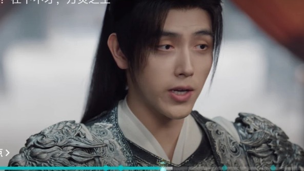 原来被鬼缠真的会有大黑眼圈子哈哈哈哈简直不要太憔悴。但是网上说说得了，谁不想被鬼