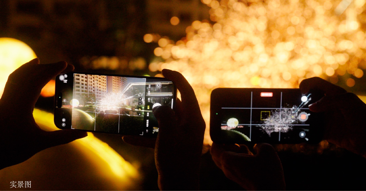 国庆黄金周揽金1.12亿，无锡顶豪市场的“价值引力”法则