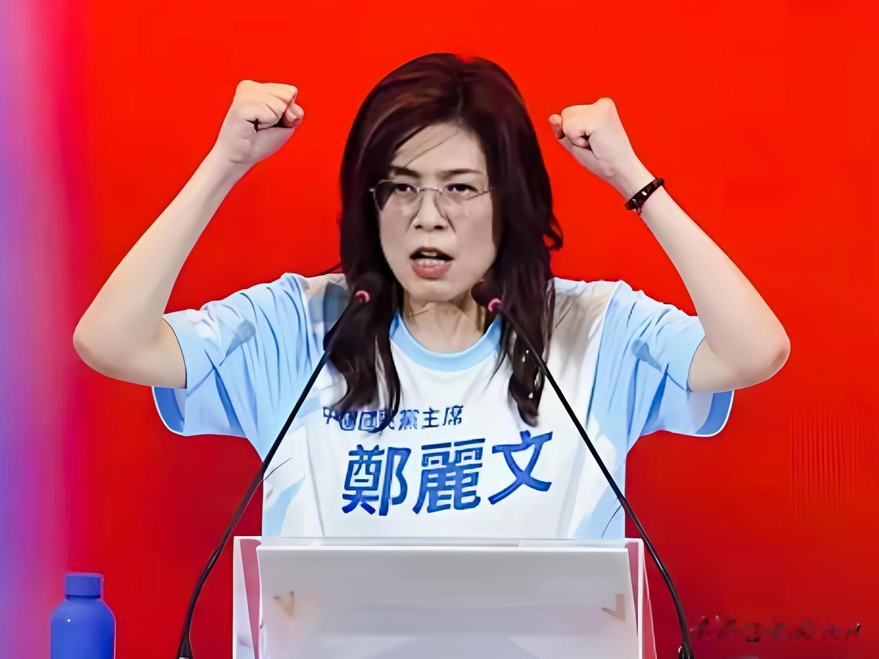 与国民党离心离德的人，与其到会还不如不到会。对于一个党来说，队伍的纯洁性和共同的
