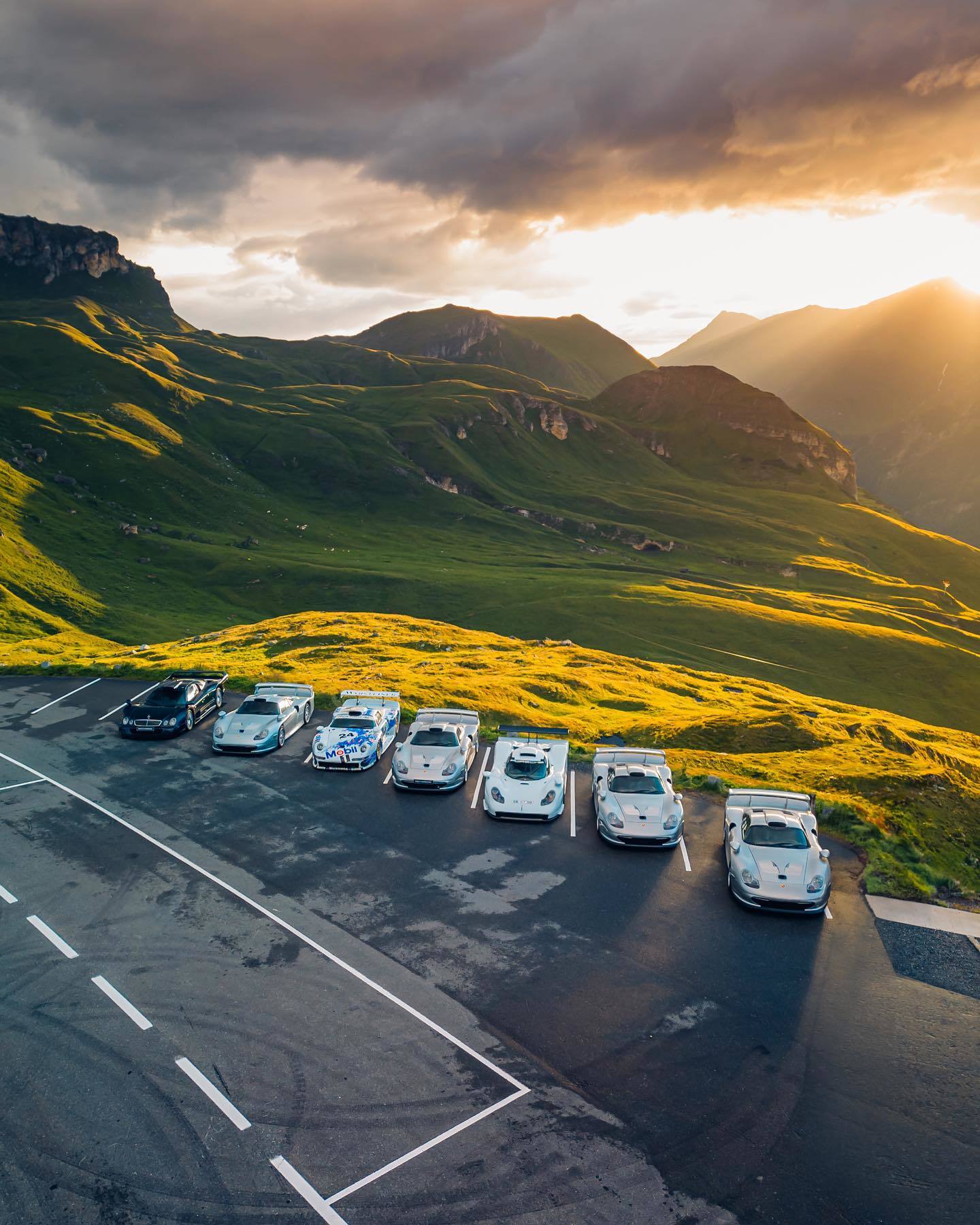 有点夸张[跪了] ​​​