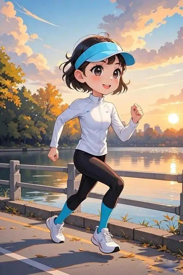 “跑团？算了吧。”教练说完这几个字，给我讲了他退团的原因，我听完直摇头。

早上