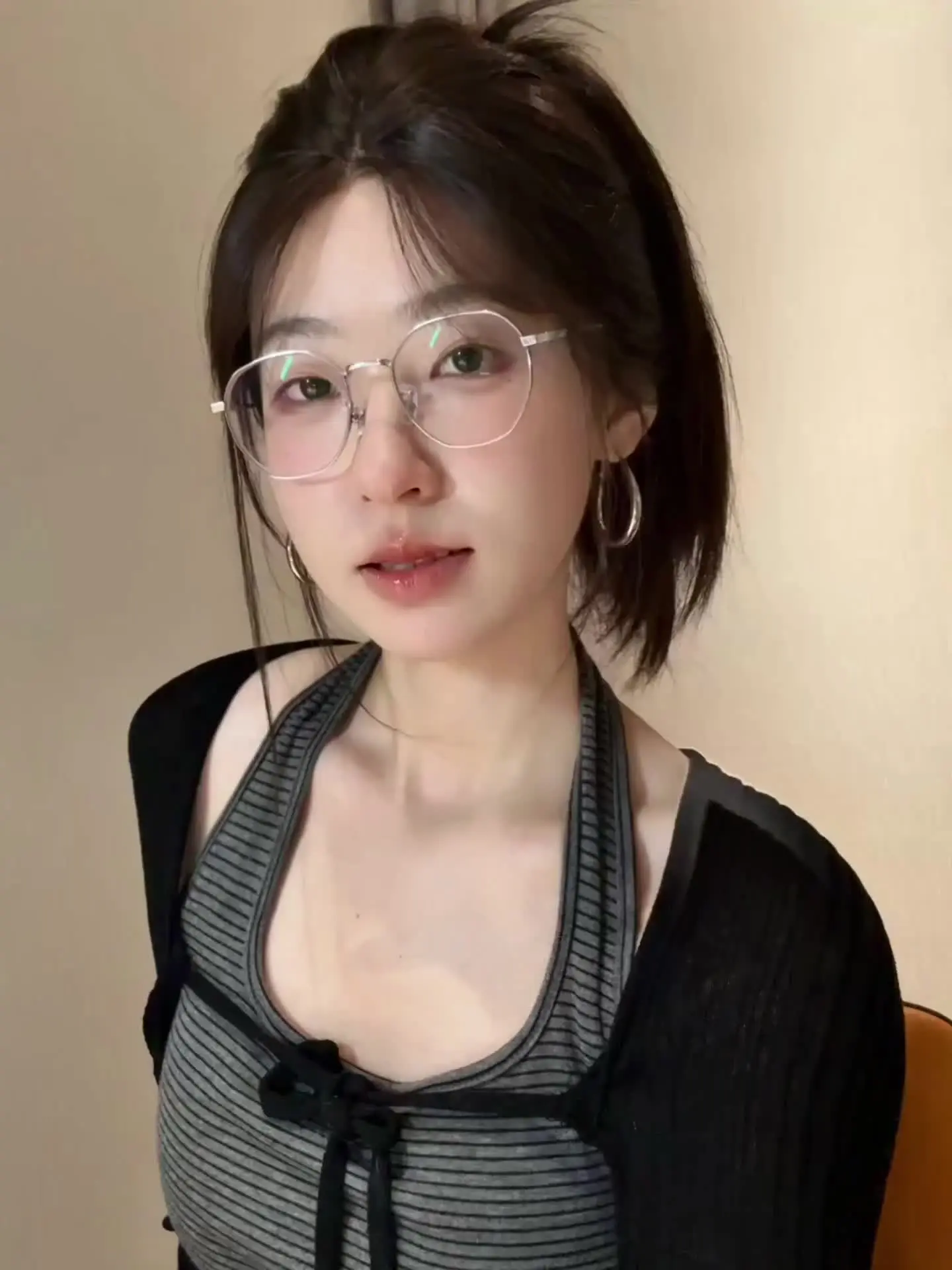 帮我想个文案