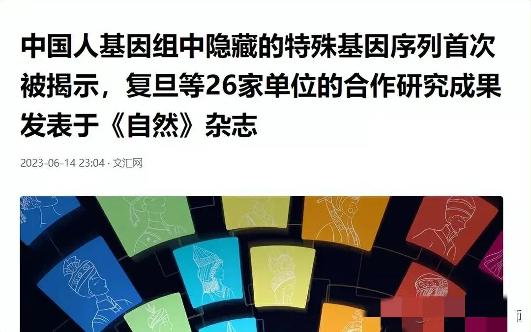 众所周知，朝鲜战争时期，美国曾经多次投放细菌炸弹，这是抹不掉的历史记忆。而如今，