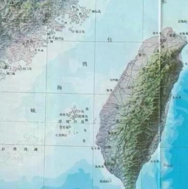 台湾问题拖了70多年，最大的阻力不是美国，也不是台独分子，而是另一个邻国！

说