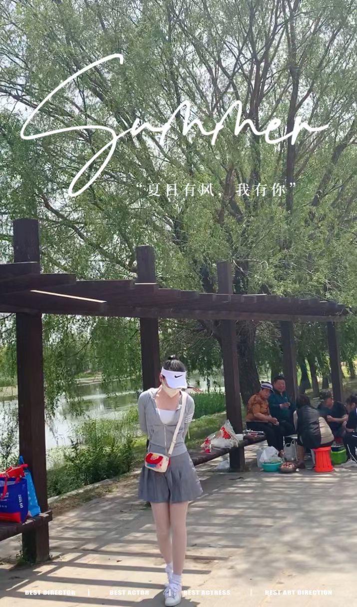 50岁依然保持好状态之。曲高未必人不识，自有知音和清词。莫愁前路无知己...