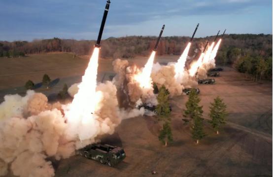 其实国家早就把话说透了，只是太多人忙着柴米油盐的日常，没能真正读懂。
 
我们早