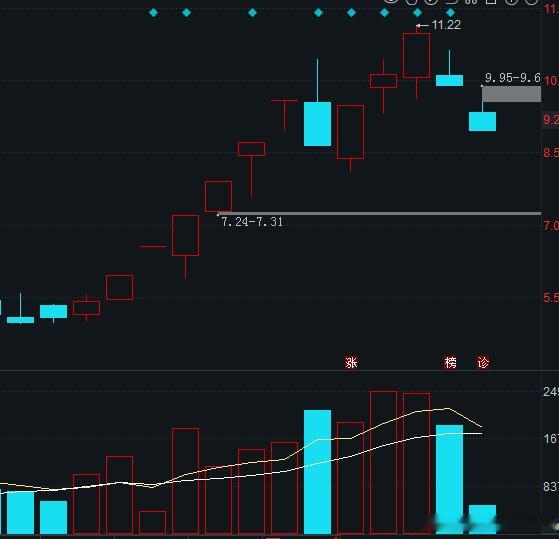 藏獒终结者，进场就蹦 