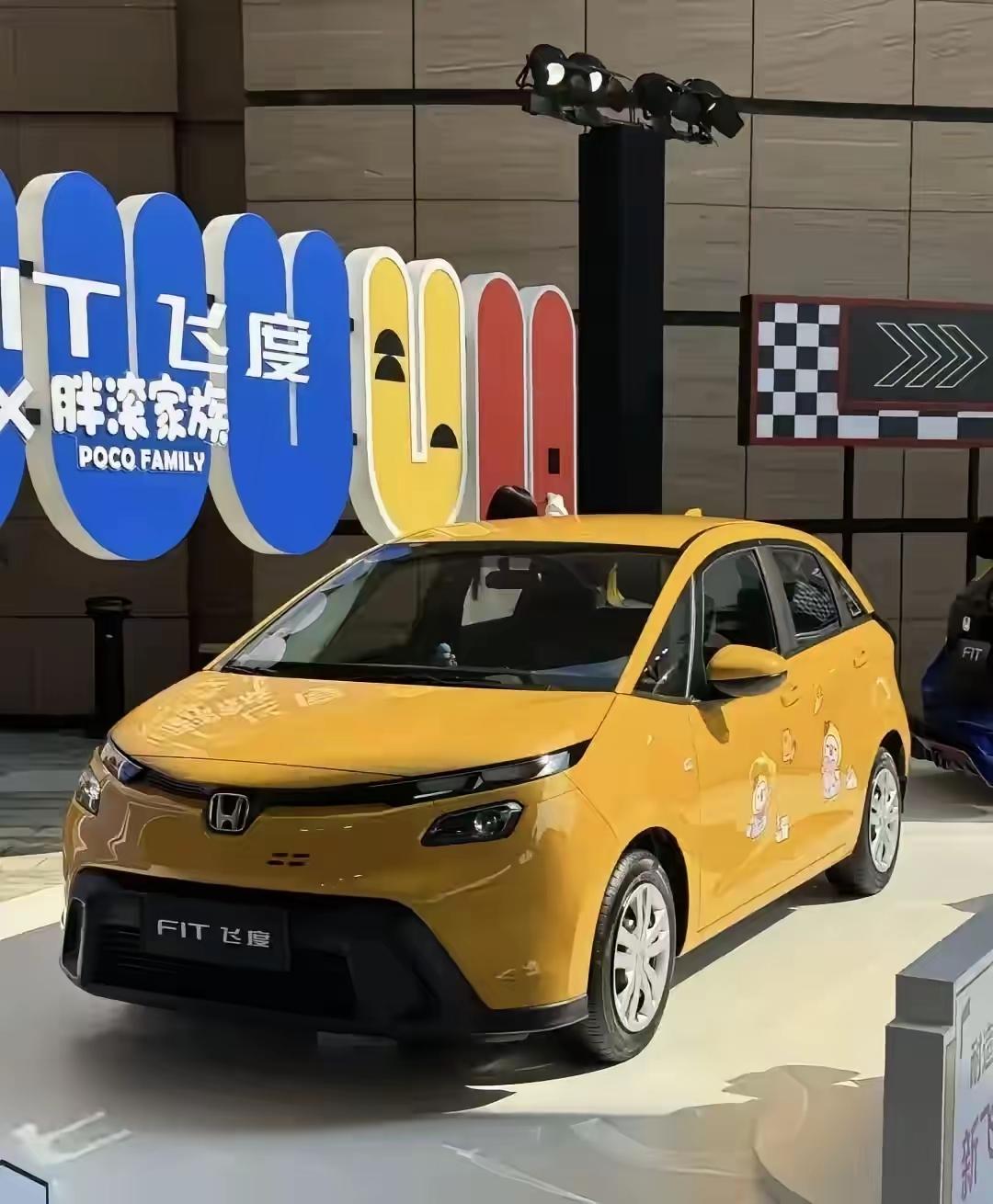 什么鸟情怀和所谓的口碑，产品好，价钱高，没人搭理你，每个月卖个位数，老百姓又不是