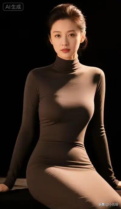 你知道吗？
恋爱是租一个人的心，
婚姻是拴住一个人的心，
爱情是暖一个人的心。