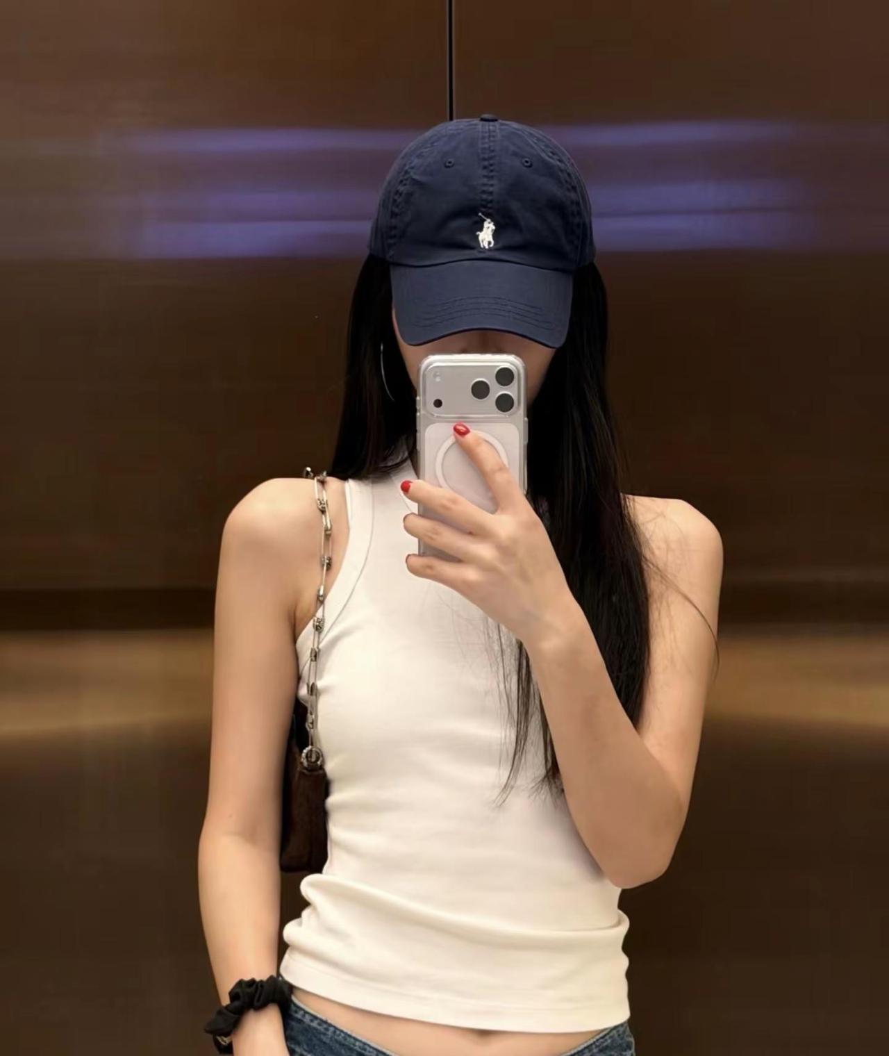 我听见你心中那动人的天籁 就忽如一夜春风袭来满面桃花开