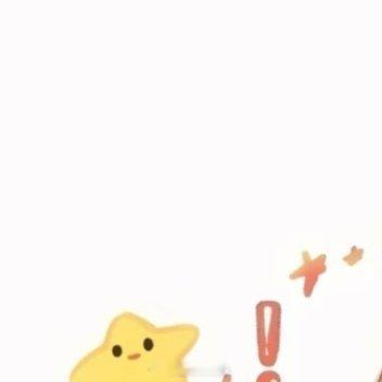 🌻🌻人生路上，风景旖旎，我们不仅要学会欣赏眼前的风景，更要懂得经营眼前的人生