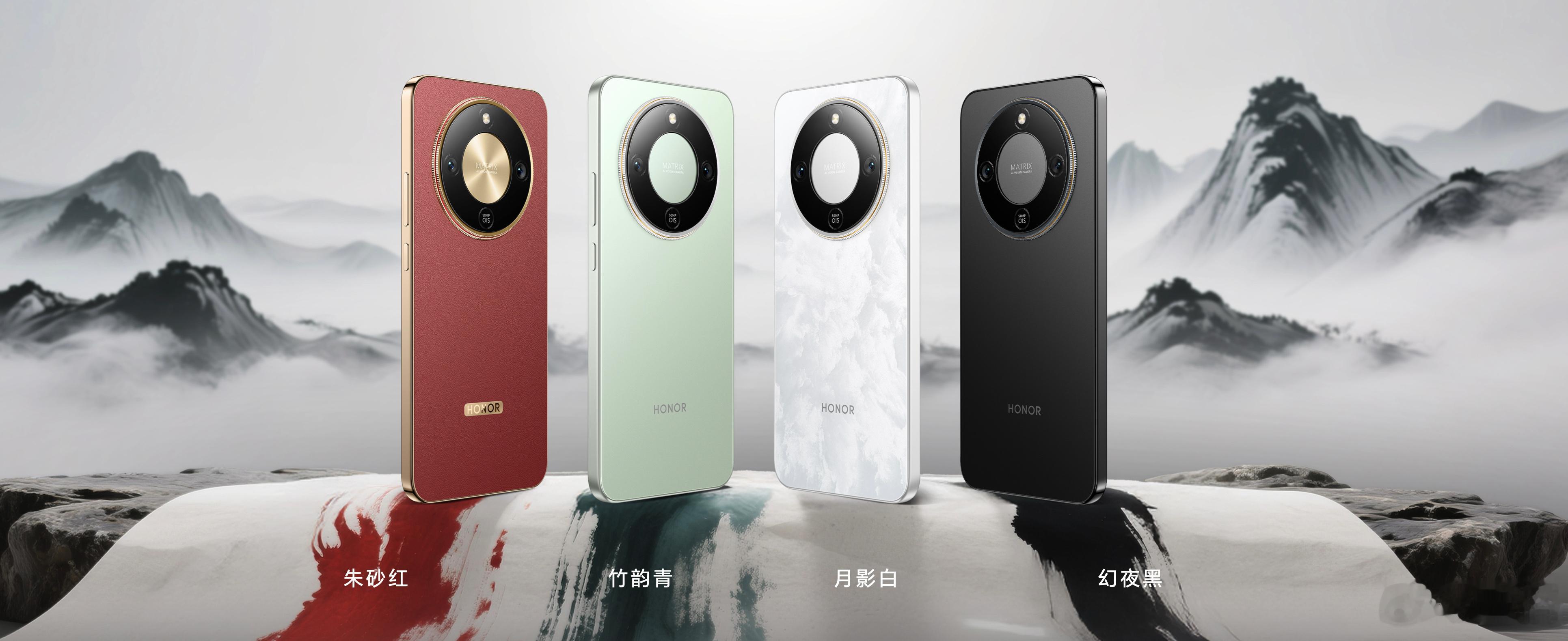 总结下今晚发布的荣耀X70，定位“硬核之王 巅峰续航”，上来就是各种狠活测试…售