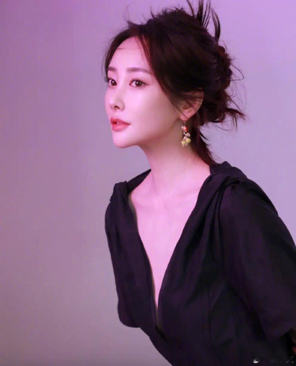 #李纯马頔 公开爱情不公开爱称#虽然马頔害羞不肯透露爱称，但两人的甜蜜互动却是一
