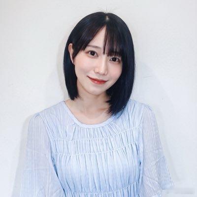 【祝】声优&职业雀士・伊达朱里纱、结婚发表！ 