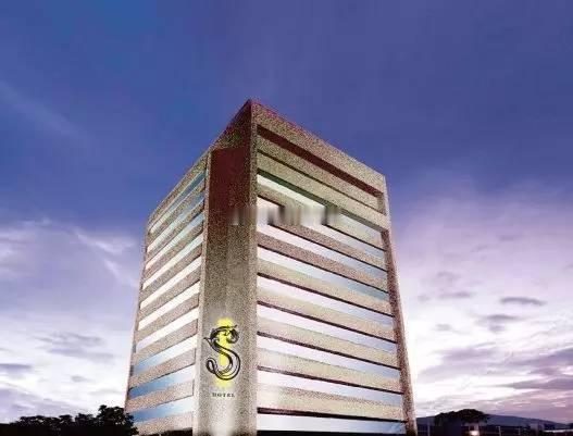 汪小菲送给大S的酒店都改名几次了，照他谈恋爱的频率，26个字母都要来一遍了[允悲