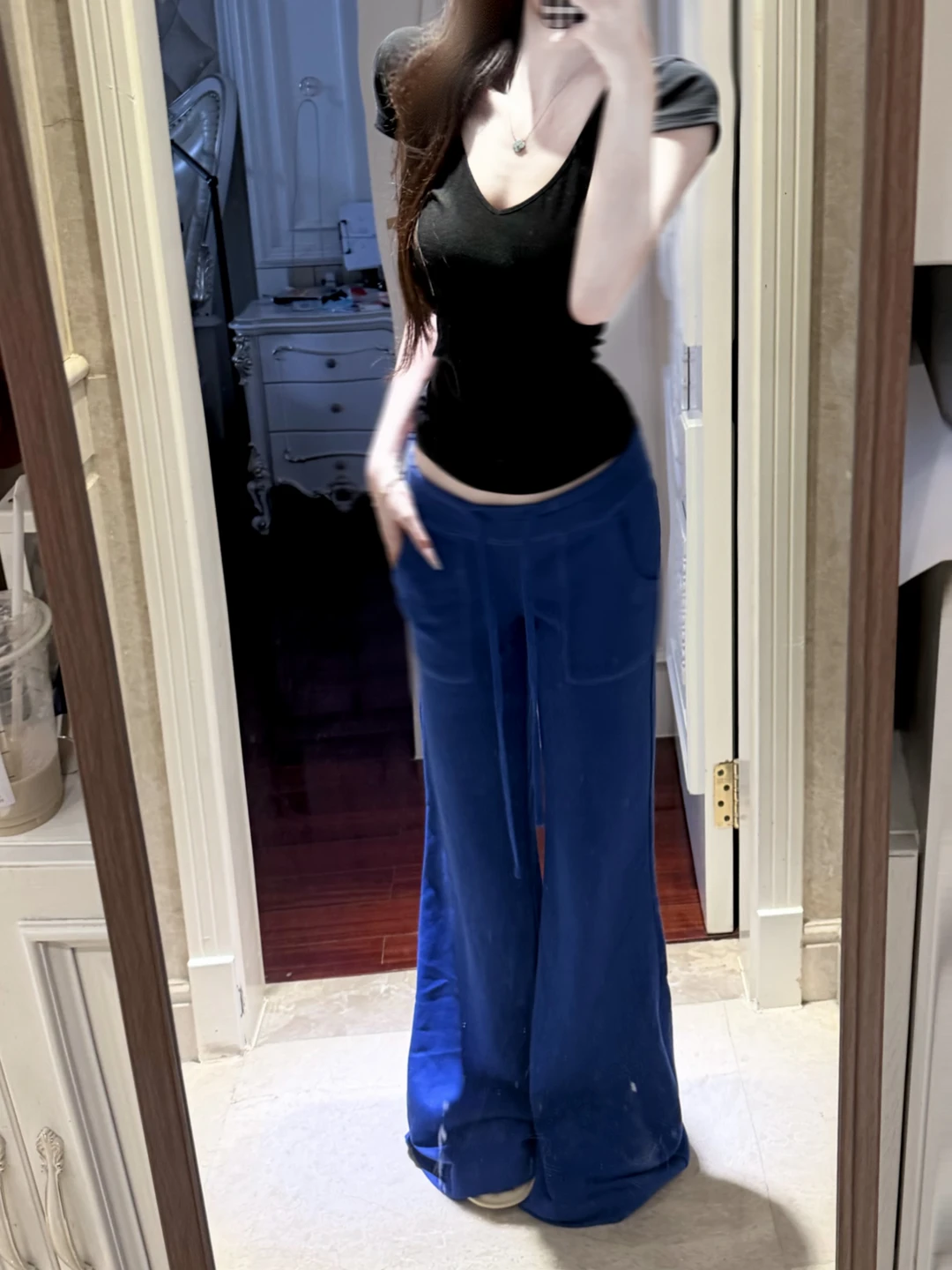 iamxiaa*舒服一身💙🎱