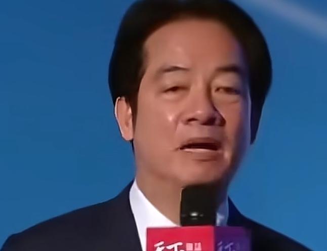 6月18日至19日短短24小时之内，台湾“海巡署”大打出手，不仅在澎湖强行扣押了