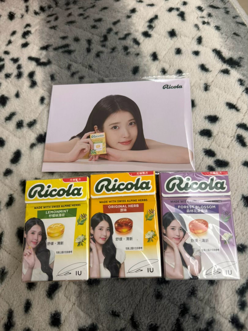 嘻嘻