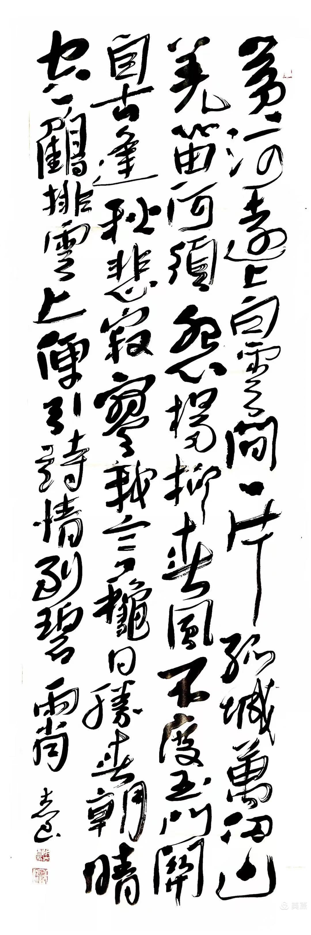 想快速学会左手写字，得有点狠劲。先把右手“封印”起来，强迫自己用左手去完成日常书