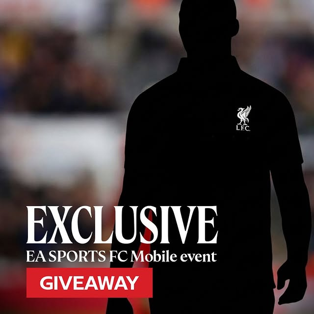 斯图里奇现身印尼官方商店 