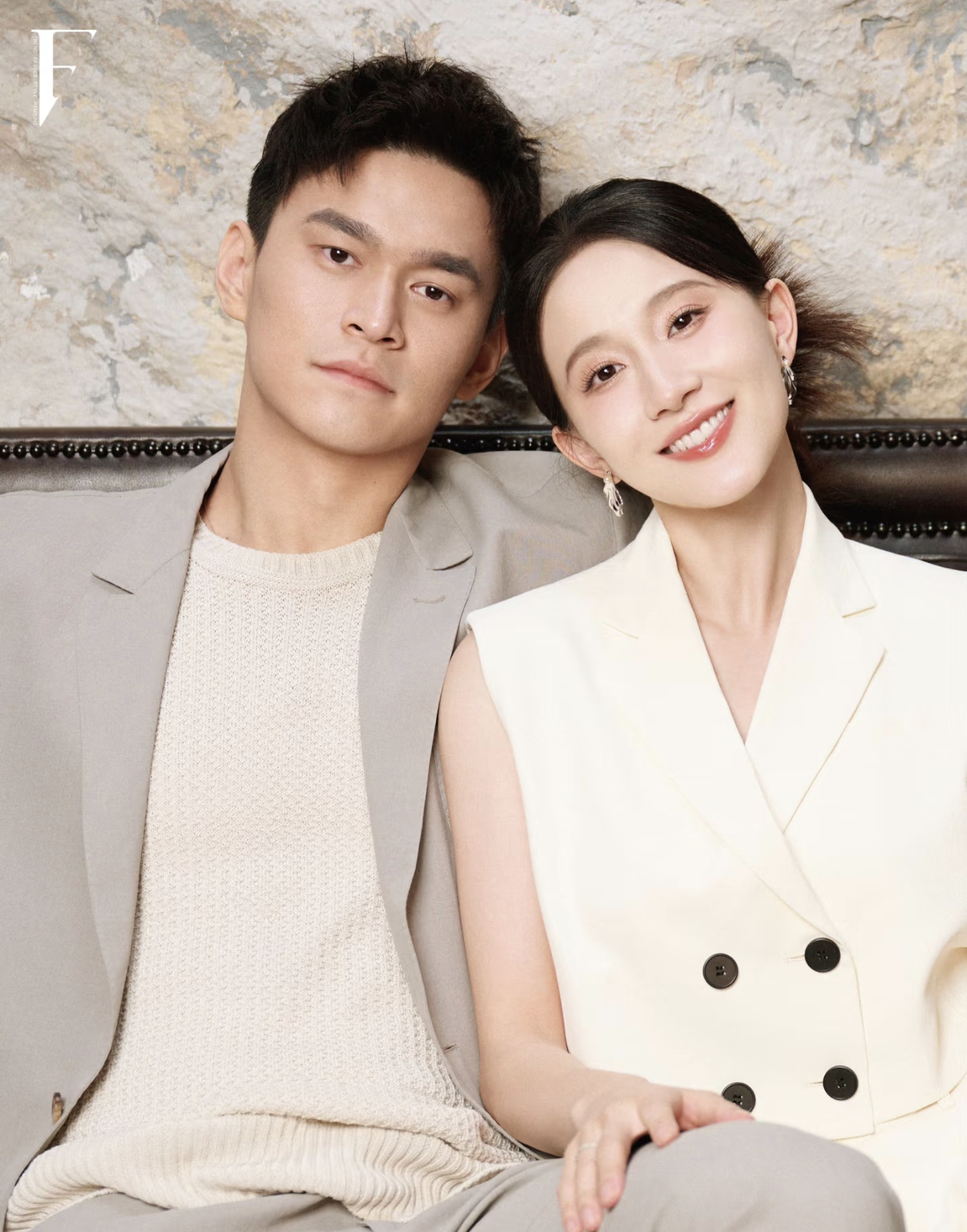 孙杨口碑孙杨的处事模式其实就是行事果断直接，气场直白却并无恶意。嘴笨不会说情话，