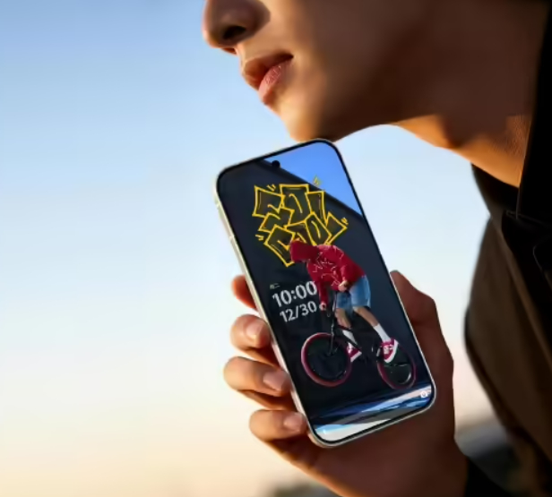 iQOO Z11 Turbo维修备件屏幕（指导价）890 元屏幕（优惠价）590