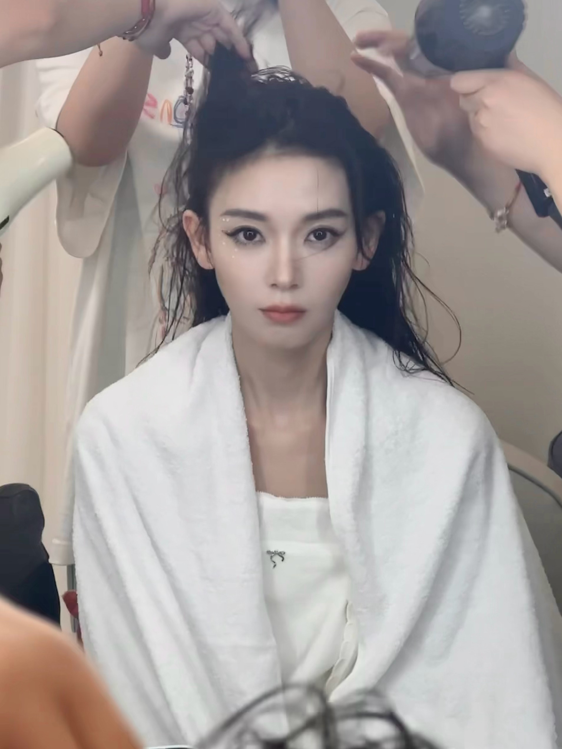 陈瑶杂志销量在哪里买