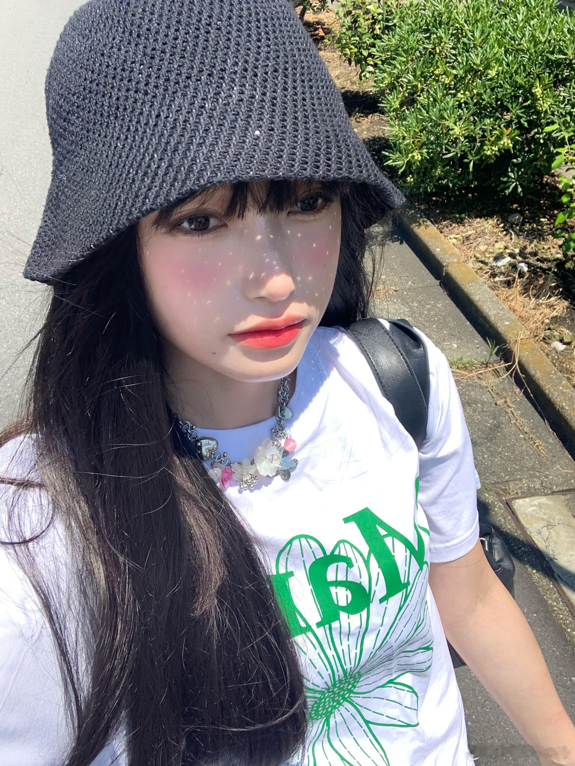 经常不知道吃什么一思考能思考两三个小时谁有什么小妙招能够快速选定！ 