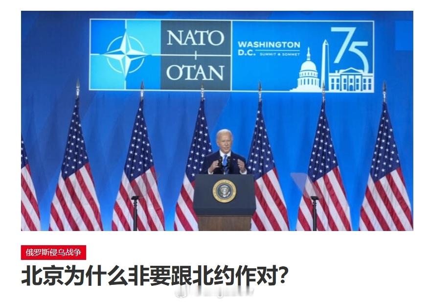 这是帮国内一些“资深媒体人”之类的群体，发出了呼声。 ​​​